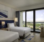 CROWNE PLAZA ABU DHABI - YAS ISLAND 19