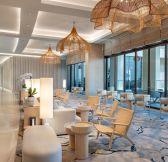 CROWNE PLAZA ABU DHABI - YAS ISLAND 17