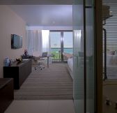 CROWNE PLAZA ABU DHABI - YAS ISLAND 11