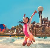CROWNE PLAZA ABU DHABI - YAS ISLAND 8