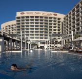 CROWNE PLAZA ABU DHABI - YAS ISLAND 5