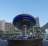 CROWNE PLAZA ABU DHABI - YAS ISLAND 2
