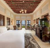 AL MAYA ISLAND & RESORT 7