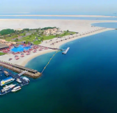 AL MAYA ISLAND & RESORT 2