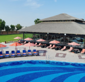 AL MAYA ISLAND & RESORT 3