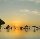 AL MAYA ISLAND & RESORT 5