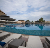 AL MAYA ISLAND & RESORT 8