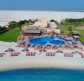 AL MAYA ISLAND & RESORT 10