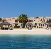AL MAYA ISLAND & RESORT 4