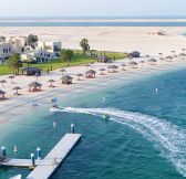 AL MAYA ISLAND & RESORT 1