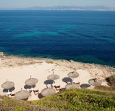 MALLORCA - CAP ROCAT 20