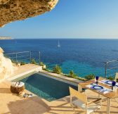 MALLORCA - CAP ROCAT 41