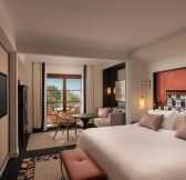 MALLORCA - CASTILLO HOTEL SON VIDA - grand-deluxe