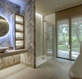 MALLORCA - Hacienda Son Antem Golf Resort - spa-cabin