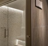 MALLORCA - Hacienda Son Antem Golf Resort - wellness-sauna