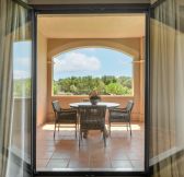 MALLORCA - Hacienda Son Antem Golf Resort - suite-terrace