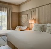 MALLORCA - Hacienda Son Antem Golf Resort - family-room