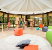 SHERATON MALLORCA ARABELLA GOLF HOTEL 14