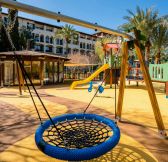 SHERATON MALLORCA ARABELLA GOLF HOTEL 13