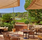 SHERATON MALLORCA ARABELLA GOLF HOTEL 7