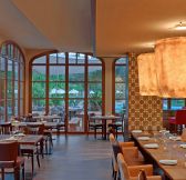 SHERATON MALLORCA ARABELLA GOLF HOTEL 6