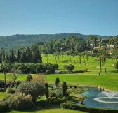 SHERATON MALLORCA ARABELLA GOLF HOTEL 5