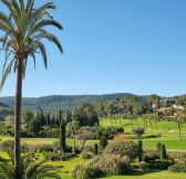 SHERATON MALLORCA ARABELLA GOLF HOTEL 4