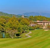 SHERATON MALLORCA ARABELLA GOLF HOTEL 1