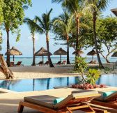 MAURITIUS - ST. REGIS LE MORNE 14