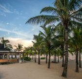 MAURITIUS - ST. REGIS LE MORNE - the-boathouse