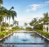 MAURITIUS - ST. REGIS LE MORNE 11
