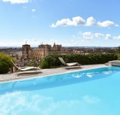 LYON - VILLA FLORENTINE - 13