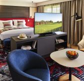 The Resort at Cabot Bordeaux5