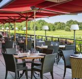 The Resort at Cabot Bordeaux7