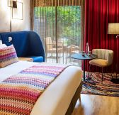 The Resort at Cabot Bordeaux15