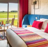 The Resort at Cabot Bordeaux13