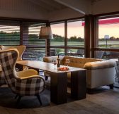 The Resort at Cabot Bordeaux3