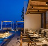 GRACE MYKONOS 20