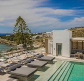 GRACE MYKONOS 18