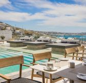 GRACE MYKONOS 17