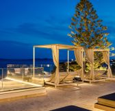 GRACE MYKONOS 15