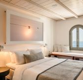 GRACE MYKONOS 12