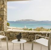 GRACE MYKONOS 11