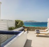 GRACE MYKONOS 9