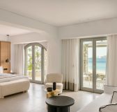 GRACE MYKONOS 6