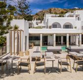 GRACE MYKONOS 3