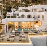 GRACE MYKONOS 1