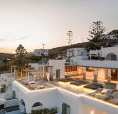 GRACE MYKONOS 2