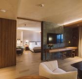 RAKOUSKO - HOTEL REITERS SUPREME Luxury Suite