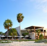 MEXICO - Chable Maroma 12